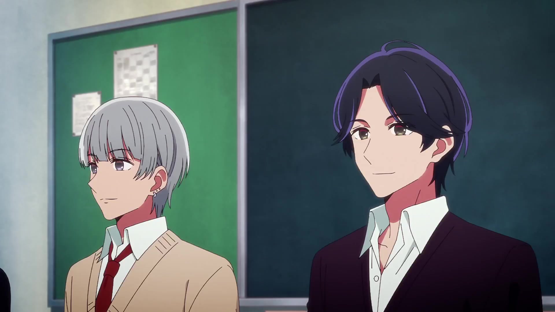 [Tsukyio Editing Resources] Oshi No Ko Season 1 (Episode 5) Raw Clips (149) (tsukyio.com).mp4